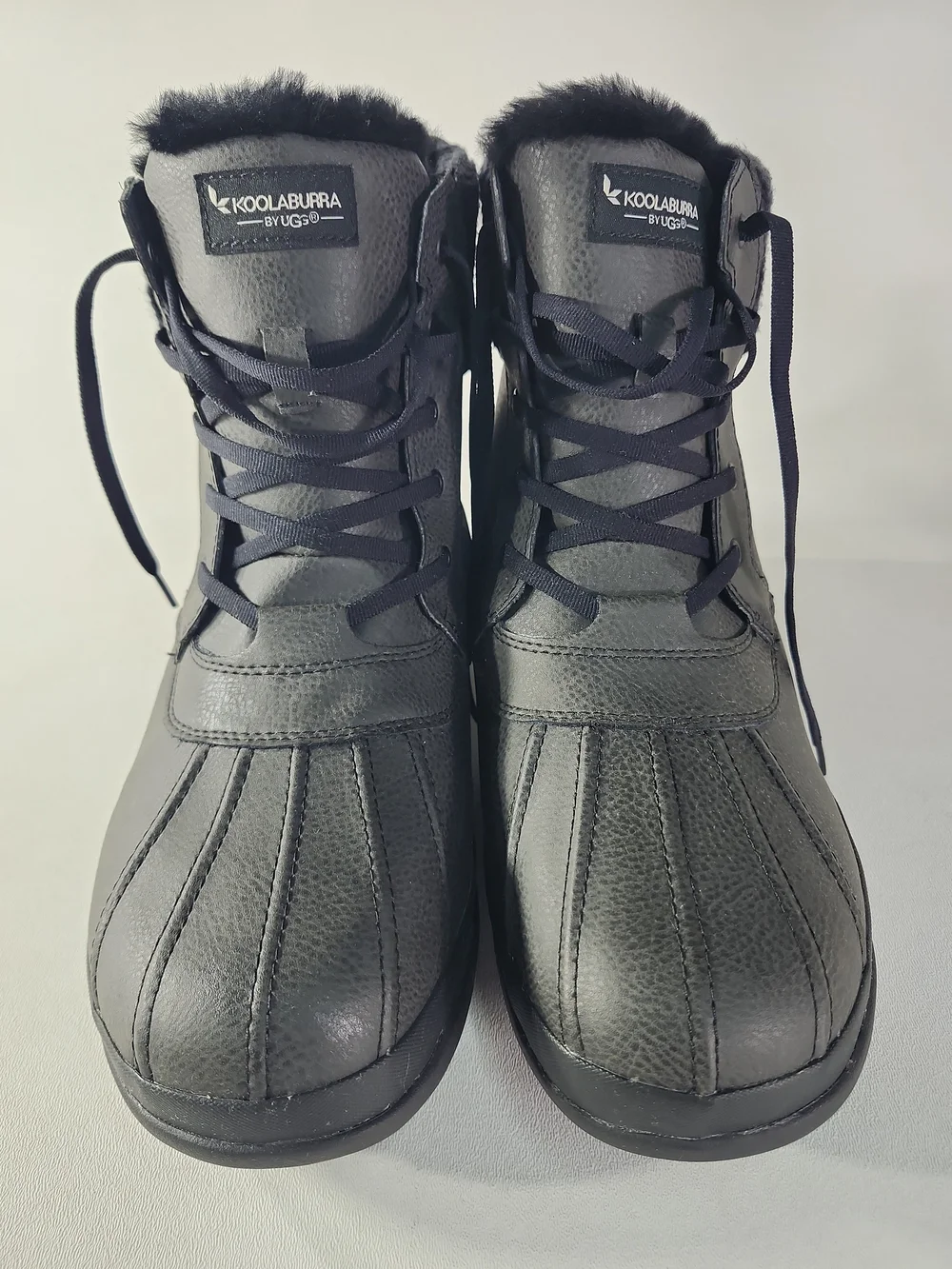 UGG koolaburra by